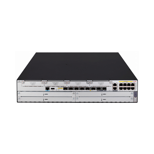 MSR3640-G