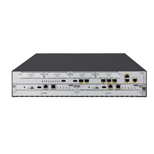 MSR 5620
