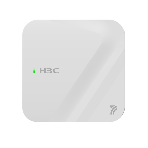 H3C WA7320i Wi-Fi 7(802.11be)无线接入设备